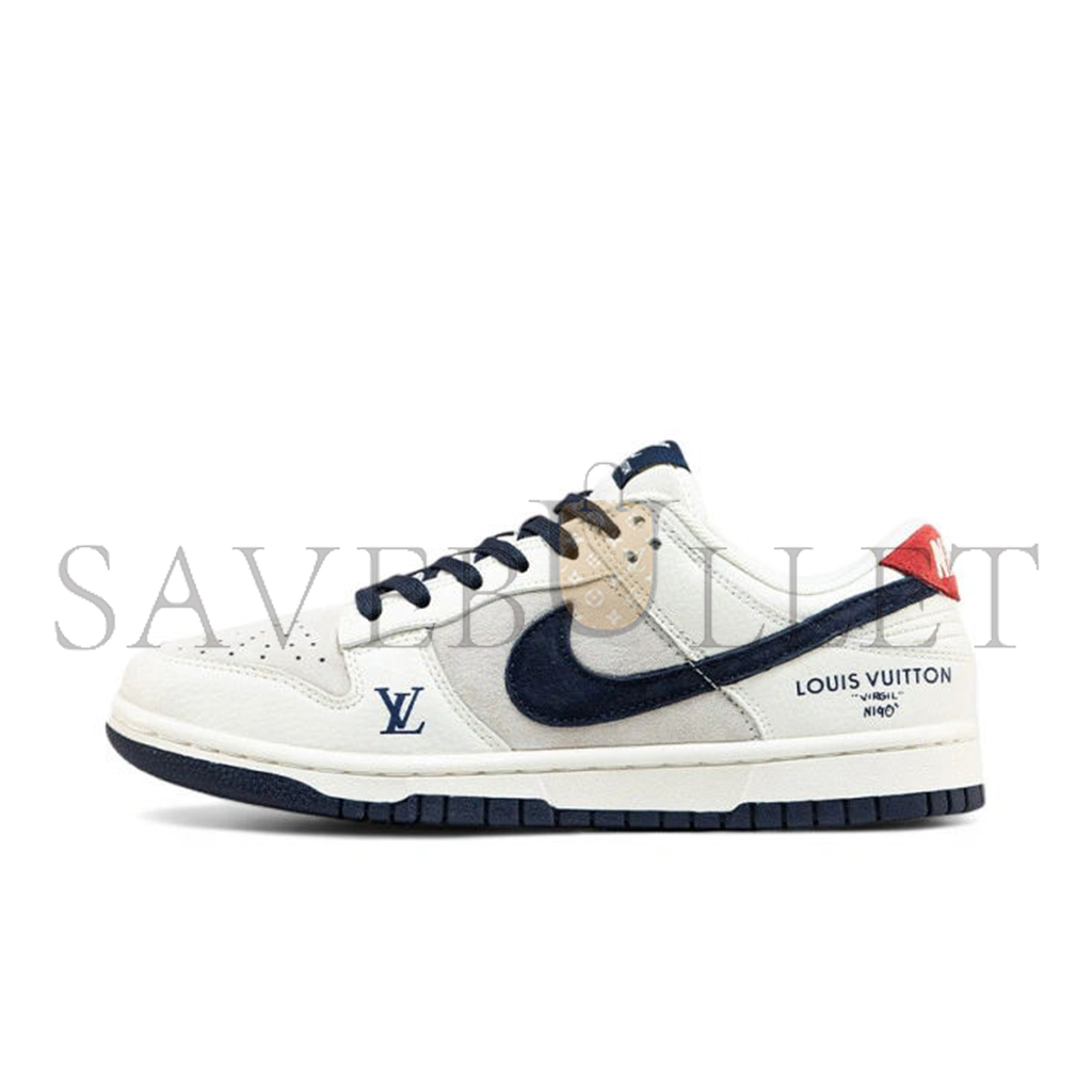 NIKE SB DUNK LOW LV FC1688 134DD